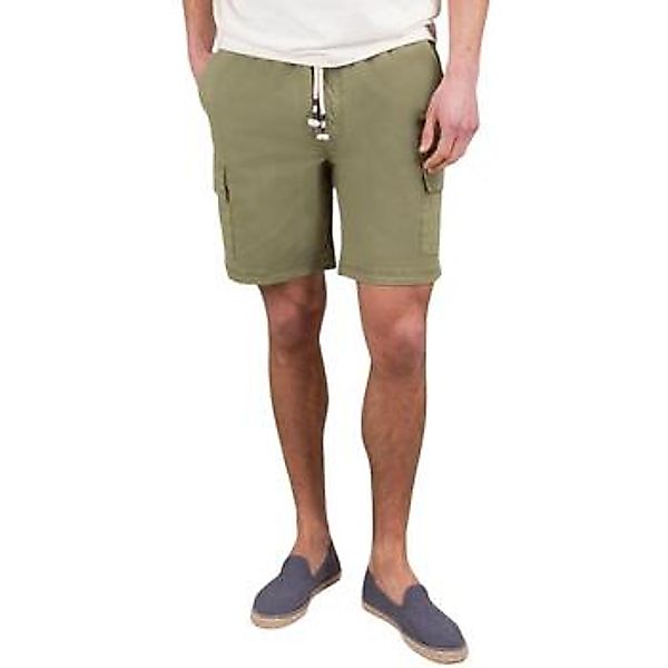 El ganso  Shorts - günstig online kaufen