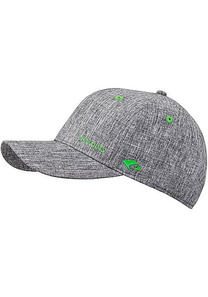 chillouts Flex Cap (1-St) günstig online kaufen
