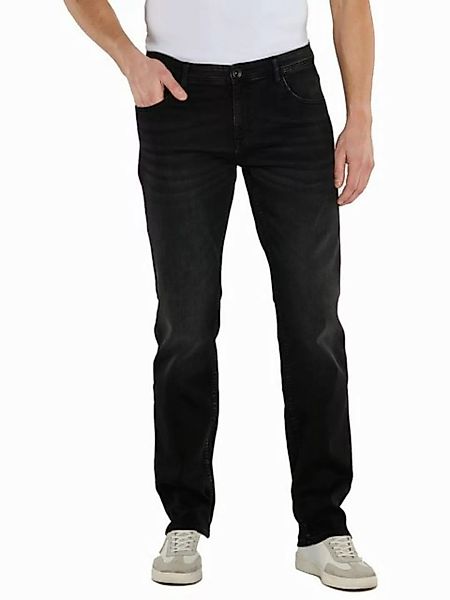 Engbers Stretch-Jeans Super-Stretch-Jeans slim fit günstig online kaufen