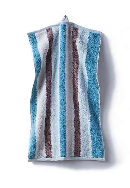 grace grand spa Handtuch Set 3er-Pack, günstig online kaufen