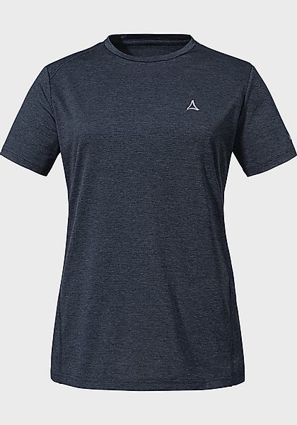 Schöffel Funktionsshirt CIRC T Shirt Tauron L günstig online kaufen