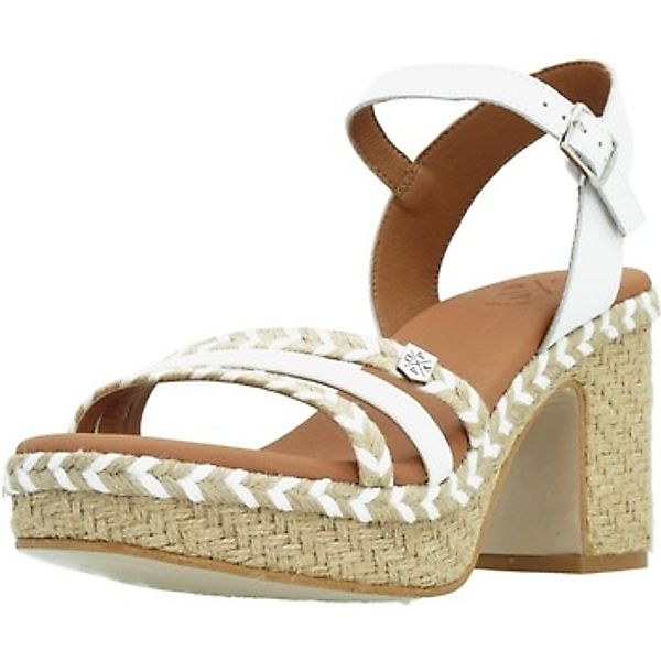 Popa  Sandalen CT36002 günstig online kaufen