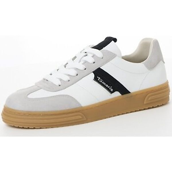 Tamaris  Sneaker Comfort Lining 1-23788-42 197 günstig online kaufen