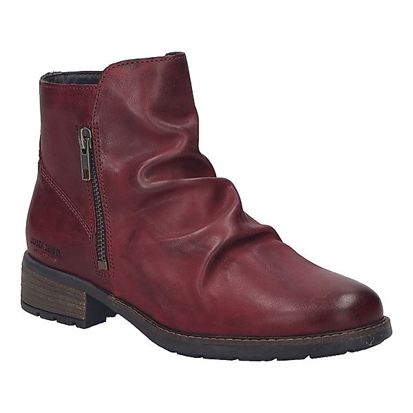 Josef Seibel Kate 18 Stiefelette Stiefelette, günstig online kaufen