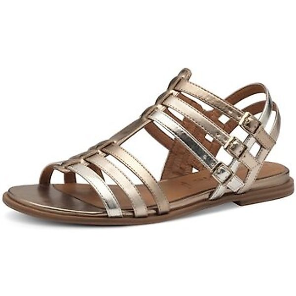 Tamaris  Sandalen Sandaletten 28155 1-28155-44/988 günstig online kaufen