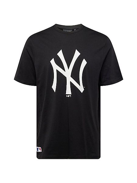 New Era T-Shirt NEYYAN (1-tlg) günstig online kaufen