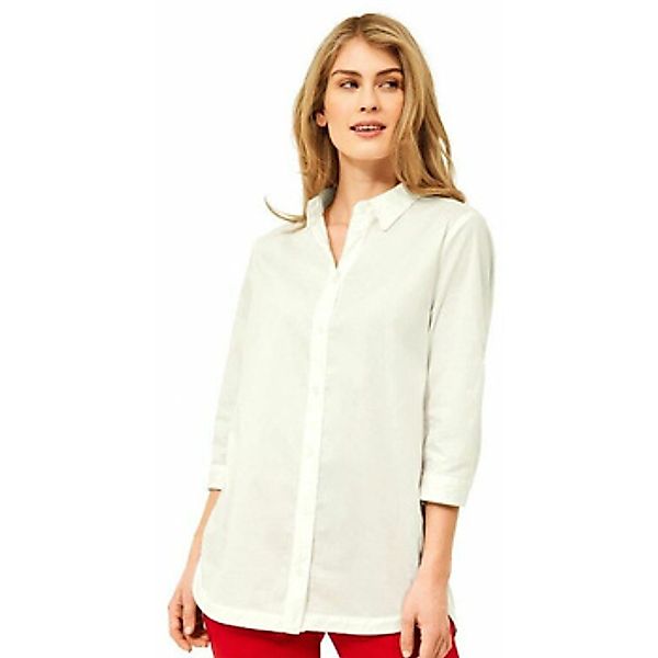 Cecil  Blusen Langarmbluse for Damen günstig online kaufen