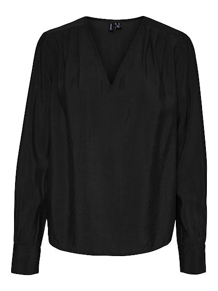 Vero Moda Damen Bluse 10293554 günstig online kaufen