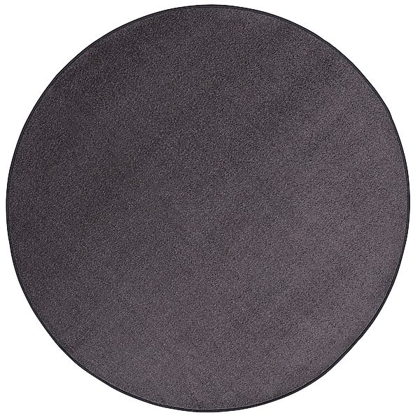 Snapstyle Veloursteppich Trend Velours Teppich Joy günstig online kaufen