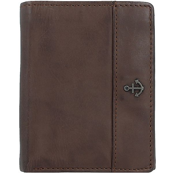 HARBOUR 2nd Geldbörse Cool Casual, Leder günstig online kaufen