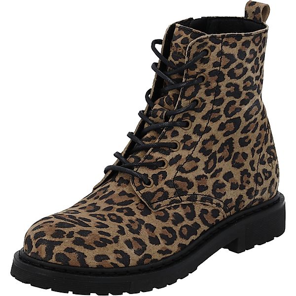 Palado Biak Schnürstiefelette günstig online kaufen
