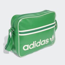 adidas Originals Sporttasche AIRLINER OG, Schultertasche günstig online kaufen