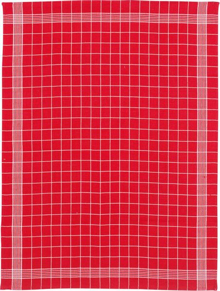 Kracht Geschirrtuch Trockenperle, (Set, 3-tlg., 3-teilig), günstig online kaufen