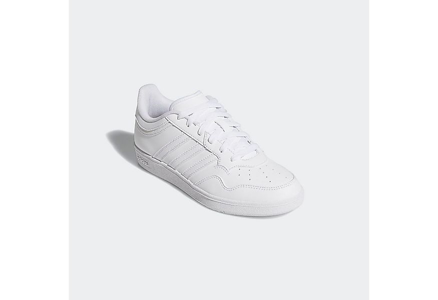 adidas Sportswear HOOPS 4.0 Sneaker günstig online kaufen