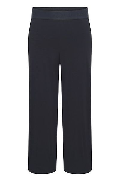 Raffaello Rossi 7/8-Hose Raffaello Rossi Hose Sally 6/8 Ribbon Jersey (1-tl günstig online kaufen