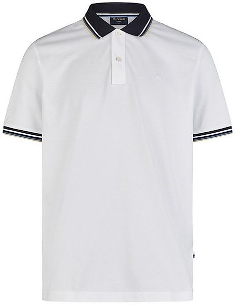 OLYMP Poloshirt günstig online kaufen