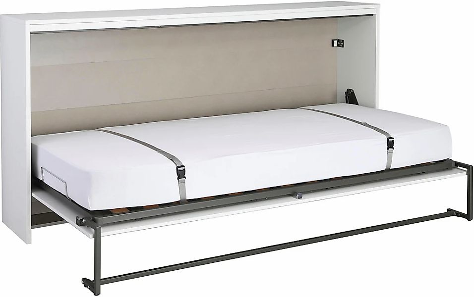 rauch Schrankbett "Albero" günstig online kaufen