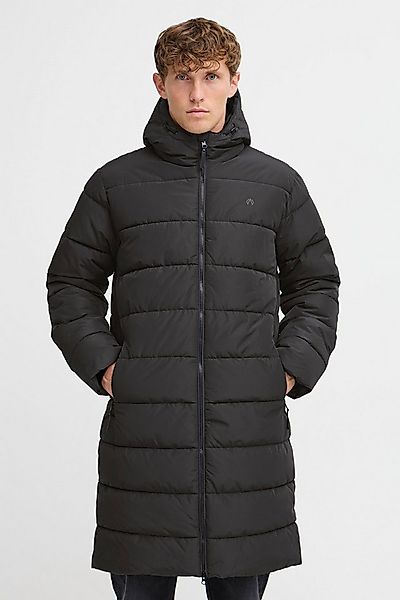 North Bend Langmantel NBAmare M Wasserabweisender Mantel günstig online kaufen