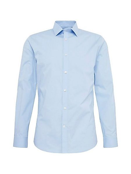 MATINIQUE Langarmhemd Robo (1-tlg) günstig online kaufen
