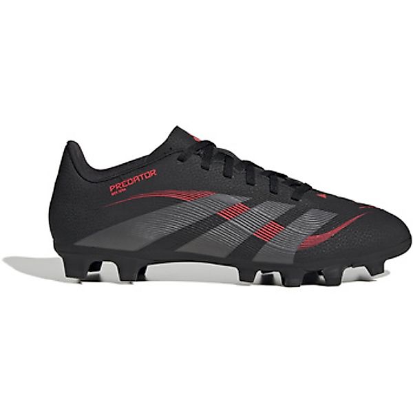 adidas  Sneaker Chaussures de football  Predator Club FG/MG günstig online kaufen