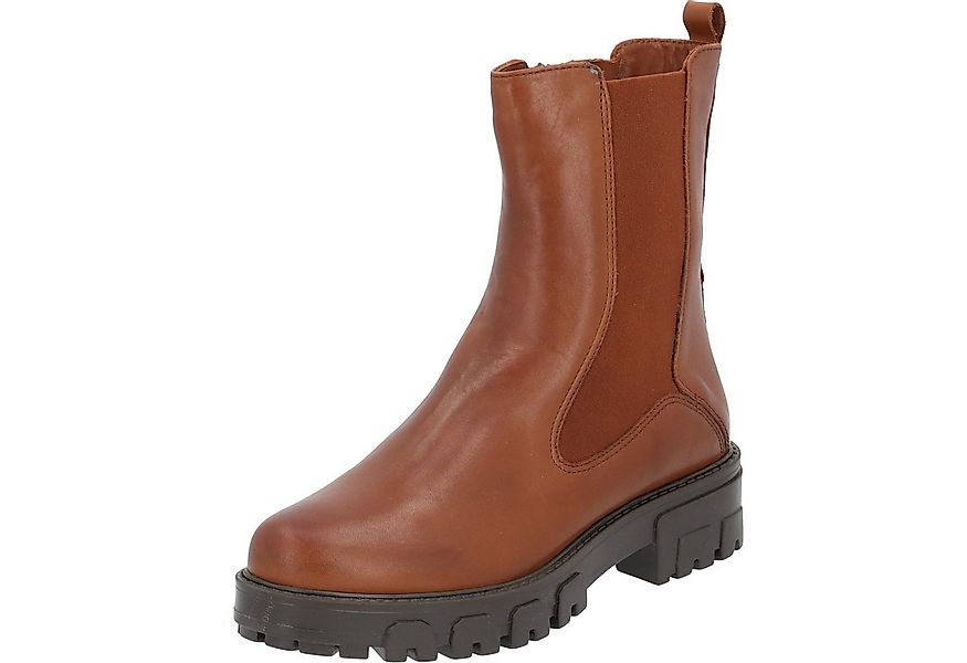 Palado Luiesl Stiefelette günstig online kaufen