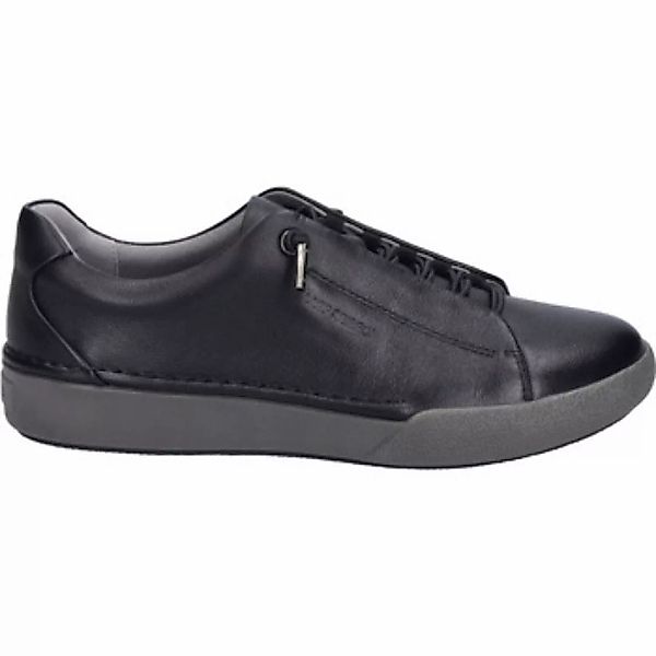 Josef Seibel  Halbschuhe Schnuerschuhe 66924-TE447100 günstig online kaufen