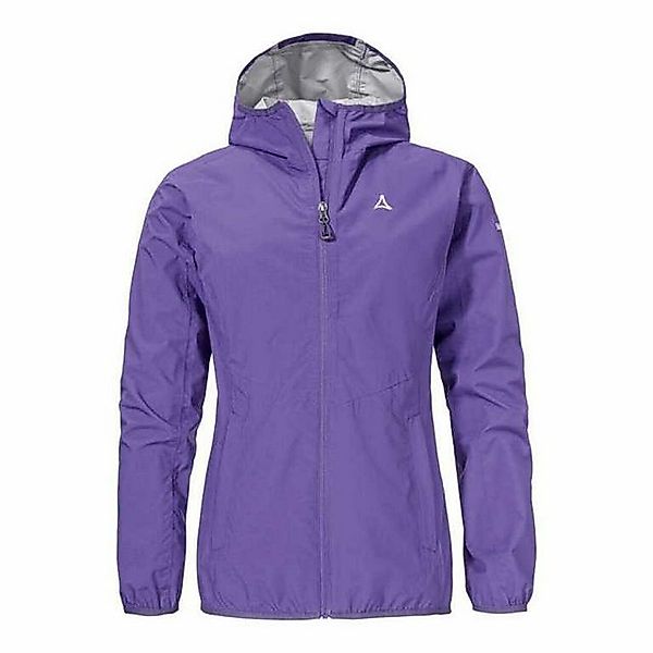 Schöffel Outdoorjacke Migandi günstig online kaufen