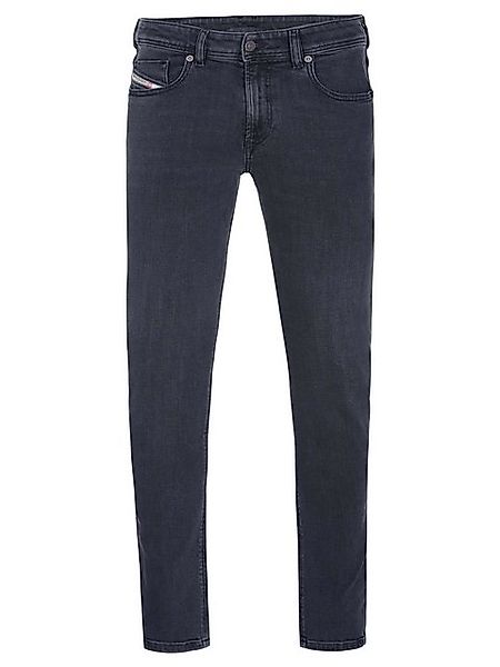 Diesel Slim-fit-Jeans Diesel Jeans günstig online kaufen