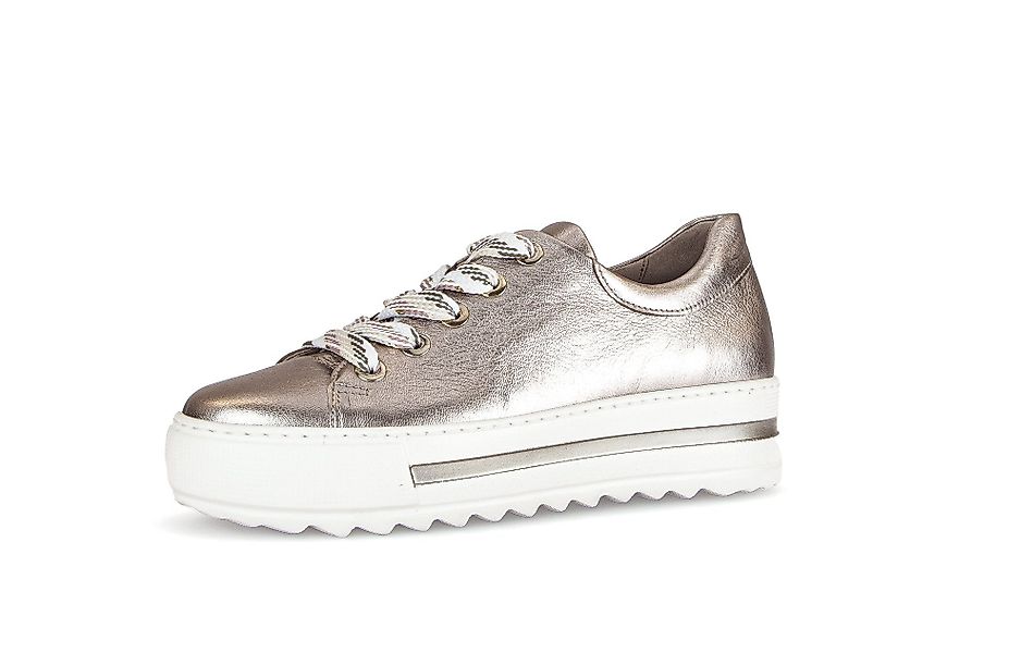Gabor Sneaker günstig online kaufen