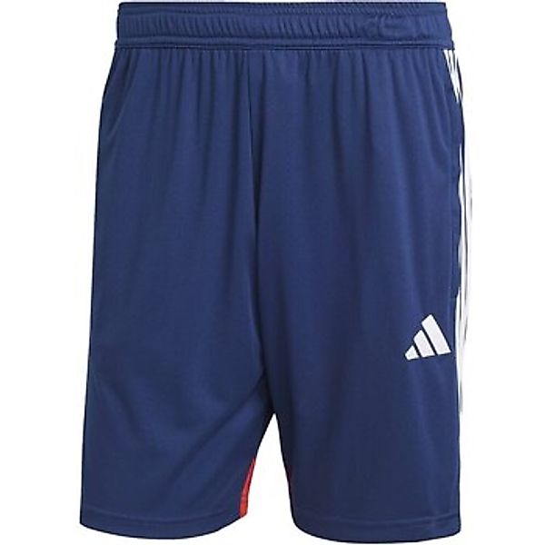 adidas Performance Trainingsshorts TIRO 25 ESSENTIALS günstig online kaufen