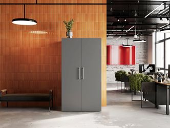 RESPEKTA Pantryküche Peter, Kochfeld von SCHOTT günstig online kaufen