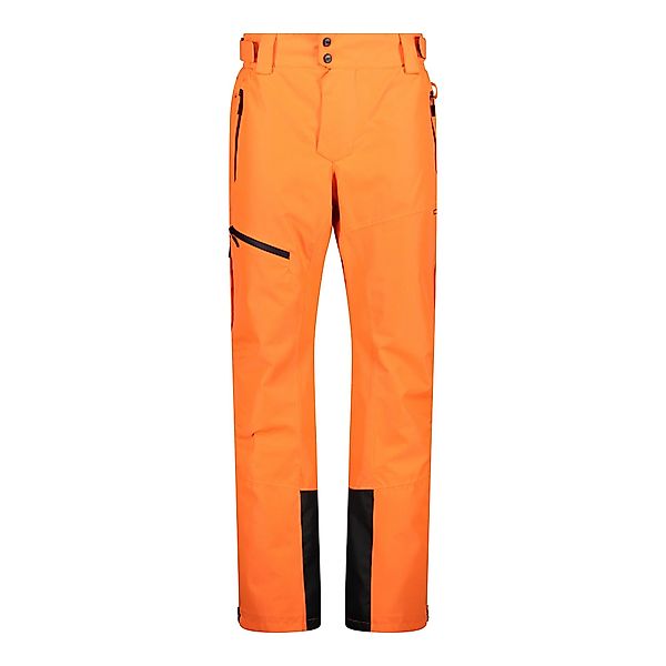 CMP Skihose CMP Herren Skihose Man günstig online kaufen