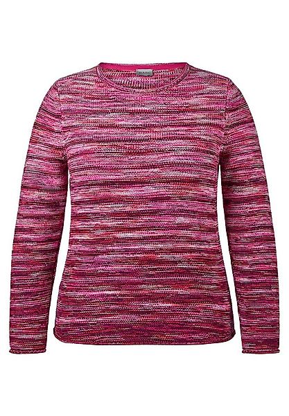 Rabe Strickpullover Pullover günstig online kaufen