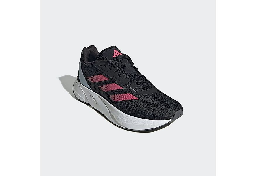 adidas Performance DURAMO SL Laufschuh günstig online kaufen
