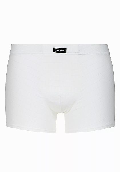 Bruno Banani Boxershorts "Boxershort 1er Pack" günstig online kaufen