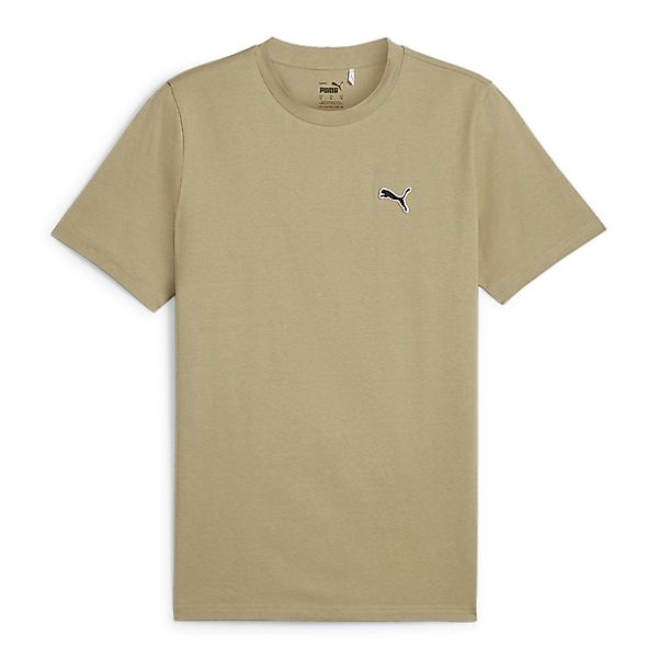 PUMA T-Shirt Puma Herren T-Shirt BETTER günstig online kaufen