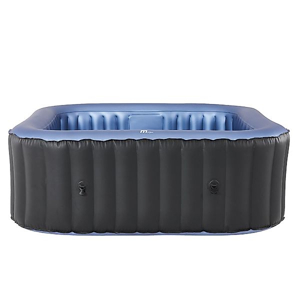 BRAST Whirlpool aufblasbar Tekapo für 4-6 günstig online kaufen