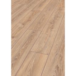 Hori Laminat HORI Laminat Holz, Boden günstig online kaufen