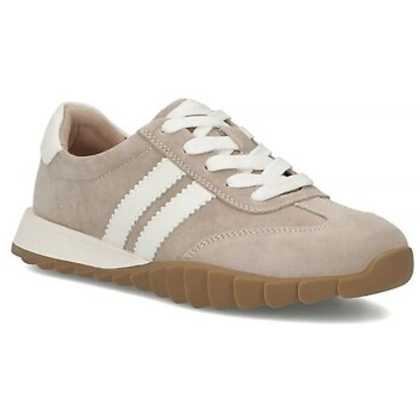 Filippo  Sneaker DP753426BE günstig online kaufen