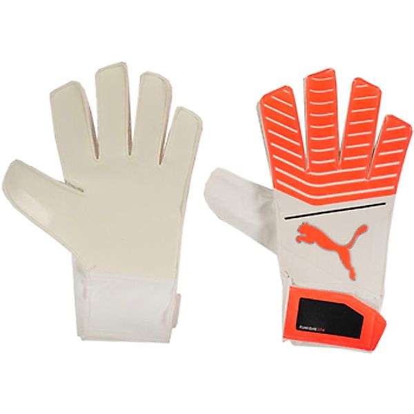 Puma  Handschuhe 041326 günstig online kaufen