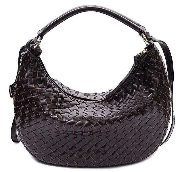 Adax Beuteltasche Umhängetasche Marlin günstig online kaufen