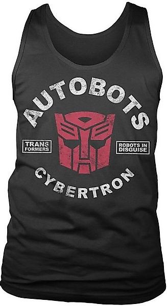 Transformers T-Shirt günstig online kaufen