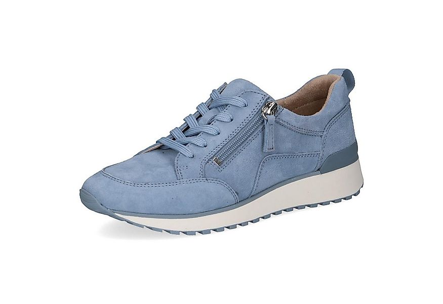 Caprice Sneaker Sneaker günstig online kaufen
