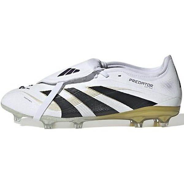 adidas  Fussballschuhe - günstig online kaufen