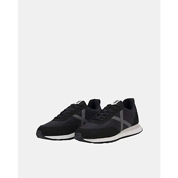 Munich  Sneaker 4882006 RUSH günstig online kaufen