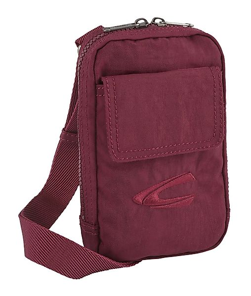 camel active Umhängetasche Journey günstig online kaufen