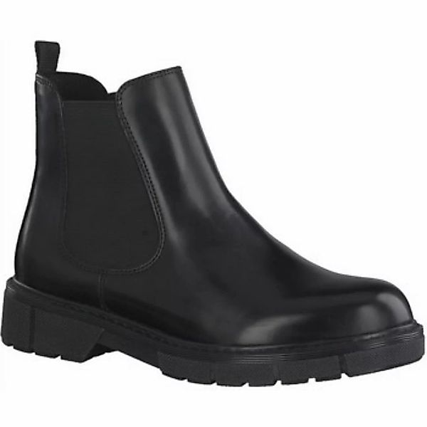 Marco Tozzi  Stiefeletten - günstig online kaufen