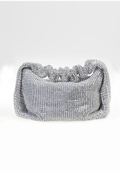 hey kyla Handtasche Elegante Glam-Bag aus günstig online kaufen