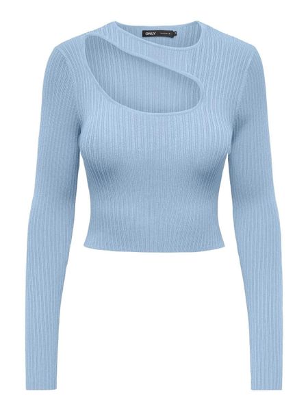 ONLY Langarmshirt günstig online kaufen