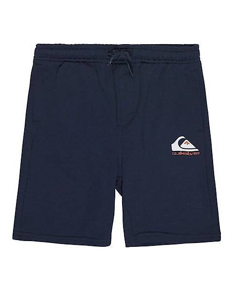 Quiksilver Bermudas Easy Day günstig online kaufen